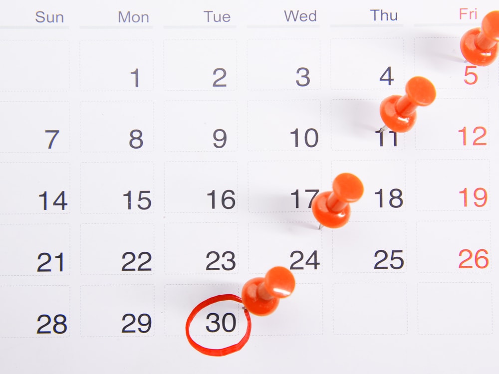 Supreme Court Decision on Calculating Holiday Pay