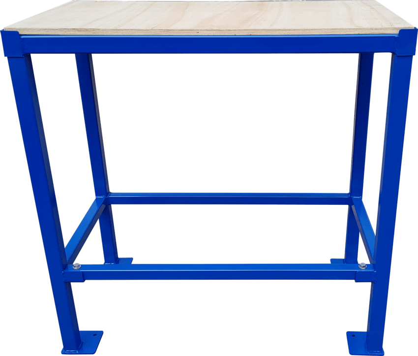 Product Guide | Purewater Storage Ltd | GRP | Water Storage Tanks | One piece | Two Piece | Sectional | Enclosures | Combination Units | Nationwide