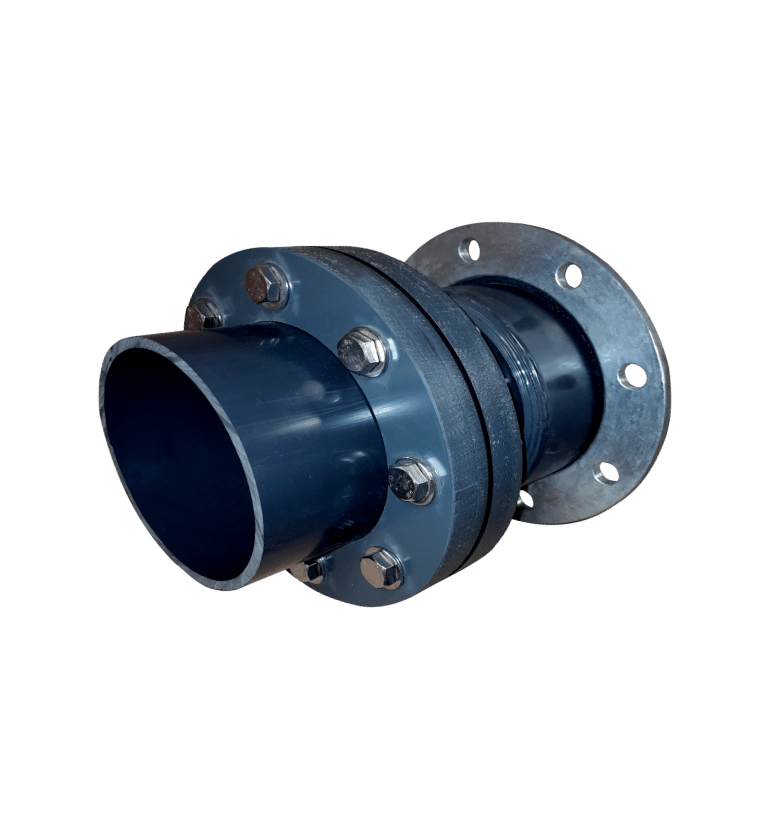 Product Guide | Purewater Storage Ltd | GRP | Water Storage Tanks | One piece | Two Piece | Sectional | Enclosures | Combination Units | Nationwide