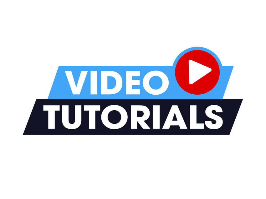 How-To Guides | Purewater Storage Ltd | GRP | Water Storage Tanks | One piece | Two Piece | Sectional | Enclosures | Combination Units | Nationwide
