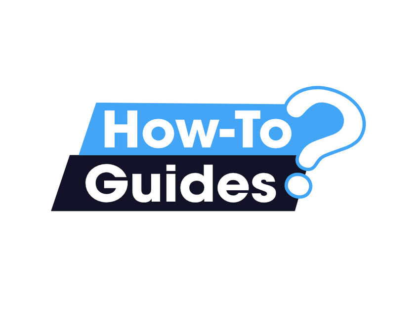 How-To Guides | Purewater Storage Ltd | GRP | Water Storage Tanks | One piece | Two Piece | Sectional | Enclosures | Combination Units | Nationwide