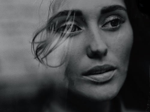 Understanding Family Estrangement