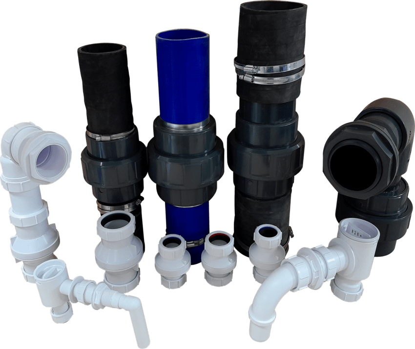 Product Guide | Purewater Storage Ltd | GRP | Water Storage Tanks | One piece | Two Piece | Sectional | Enclosures | Combination Units | Nationwide