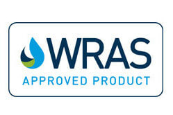 Accreditations | Purewater Storage Ltd | GRP | Water Storage Tanks | One piece | Two Piece | Sectional | Enclosures | Combination Units | Nationwide