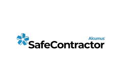 Accreditations | Purewater Storage Ltd | GRP | Water Storage Tanks | One piece | Two Piece | Sectional | Enclosures | Combination Units | Nationwide