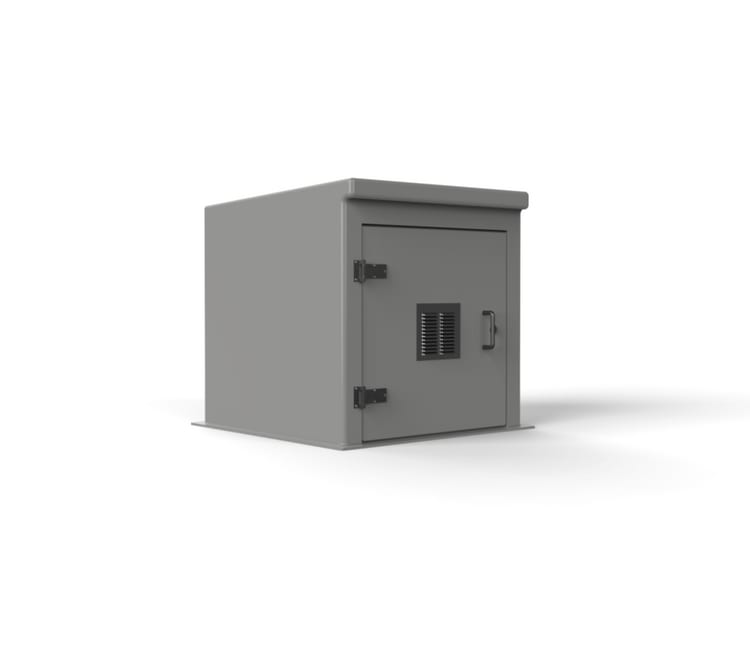 Shop by | Purewater Storage Ltd | GRP | Water Storage Tanks | One piece | Two Piece | Sectional | Enclosures | Combination Units | Nationwide