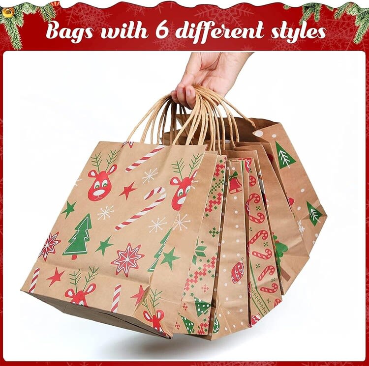 Funomenalparties Store