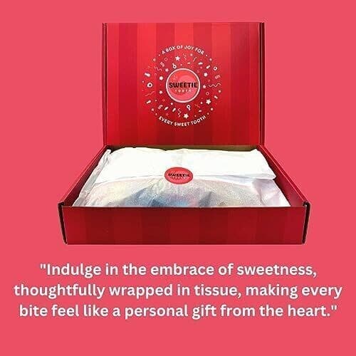 Funomenalparties Store