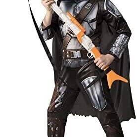 Funomenalparties Store