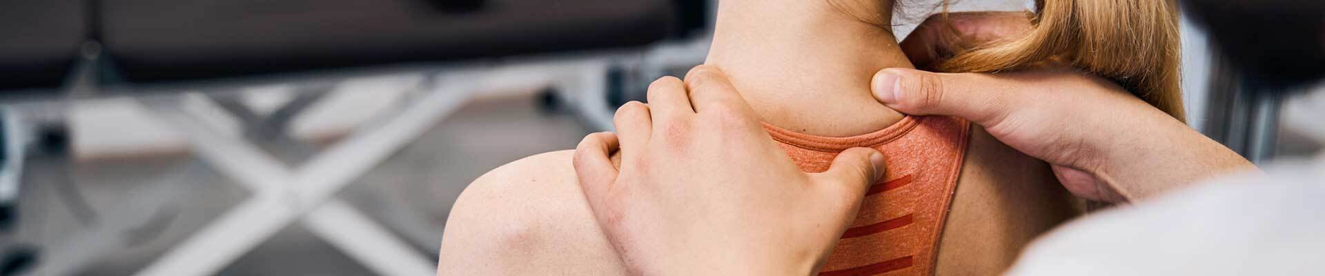 Osteopath & Sports Massage Fees & Services in  Ealing W5 at Osteopathy West London