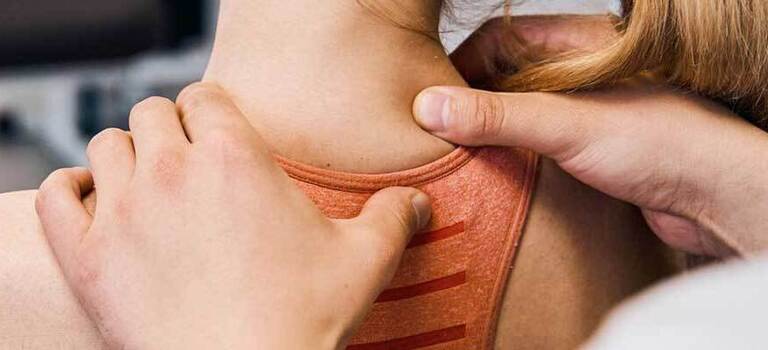 Osteopath & Sports Massage Fees & Services in  Ealing W5 at Osteopathy West London