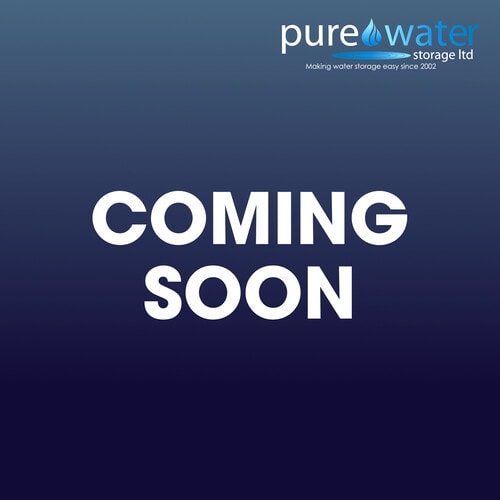 Coming Soon...