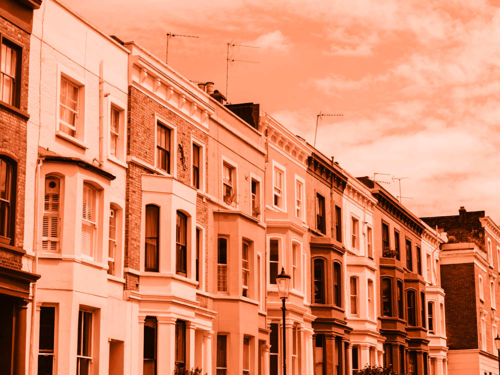 Dilapidations and Property Management: Your Responsibilities as A Commercial Tenant