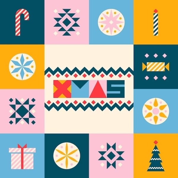 Navigating the Holidays: A Comprehensive Guide to Coping with the First Christmas After Divorce