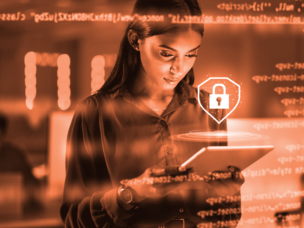 What The Online Safety Act Means for Online Platforms