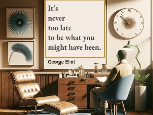 Understanding Psychological Assessment