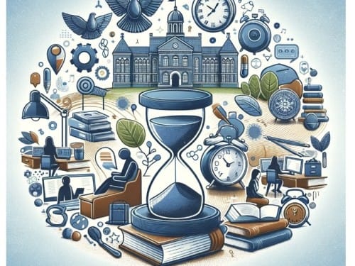 The Role of Psychological Assessments in Student Success