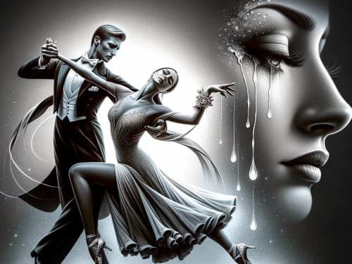 The Broad Spectrum of PTSD