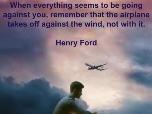 How the Fear of Redundancy Impacts Physical and Psychological Health