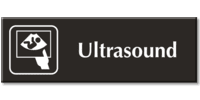 ultrasound logo