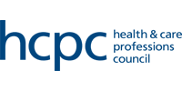 hcpc logo