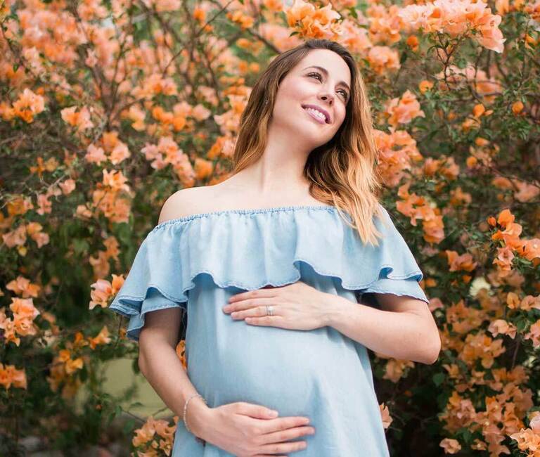 Pregnancy Scans in Stansted
