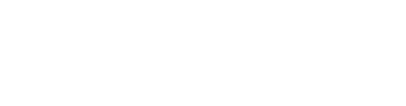 Numi Scan Brentwood Pvt LTD | Gender Scan Brentwood | Early Pregnancy Scan Brentwood | 4D Scan Brentwood