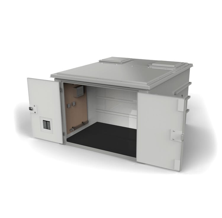 Shop by | Purewater Storage Ltd | GRP | Water Storage Tanks | One piece | Two Piece | Sectional | Enclosures | Combination Units | Nationwide