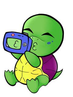 Happy 2015 from Canprint!