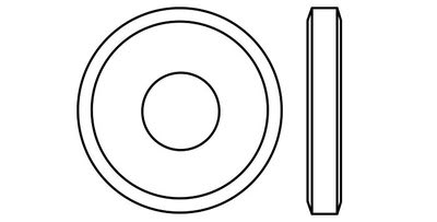 Washers