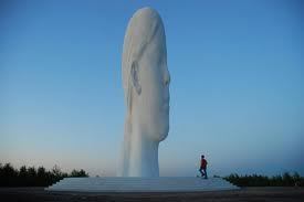 Picture to Canvas, Canvas Printing Online, Photo to Canvas, Photo on Canvas