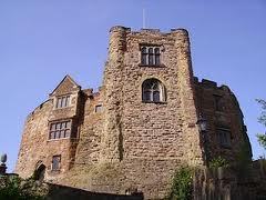 Picture to Canvas, Canvas Printing Online, Photo to Canvas, Photo on Canvas