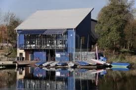 Picture to Canvas, Canvas Printing Online, Photo to Canvas, Photo on Canvas