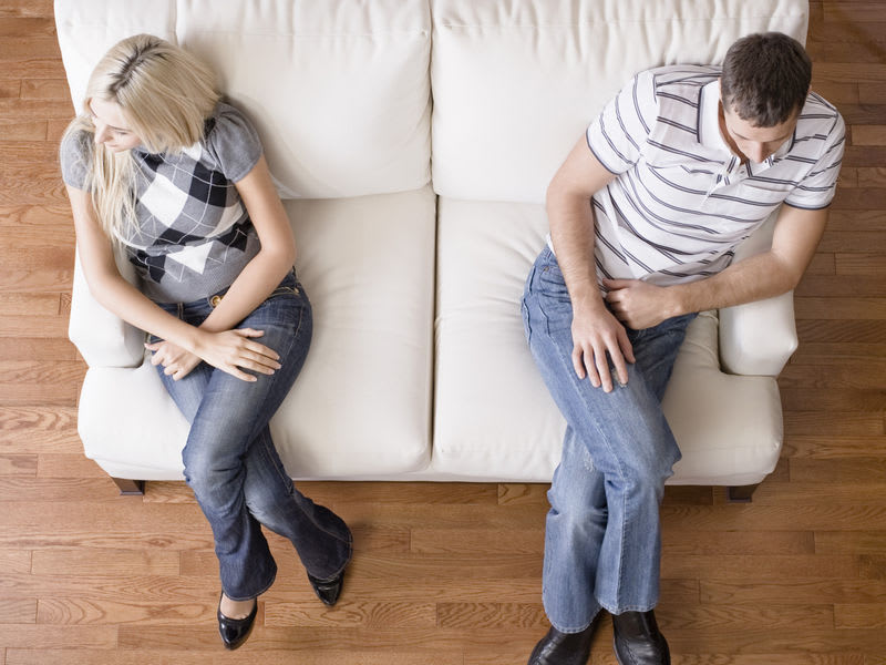 Divorce Mediation Southampton, Separation Mediation Portsmouth, Divorce Mediation Salisbury