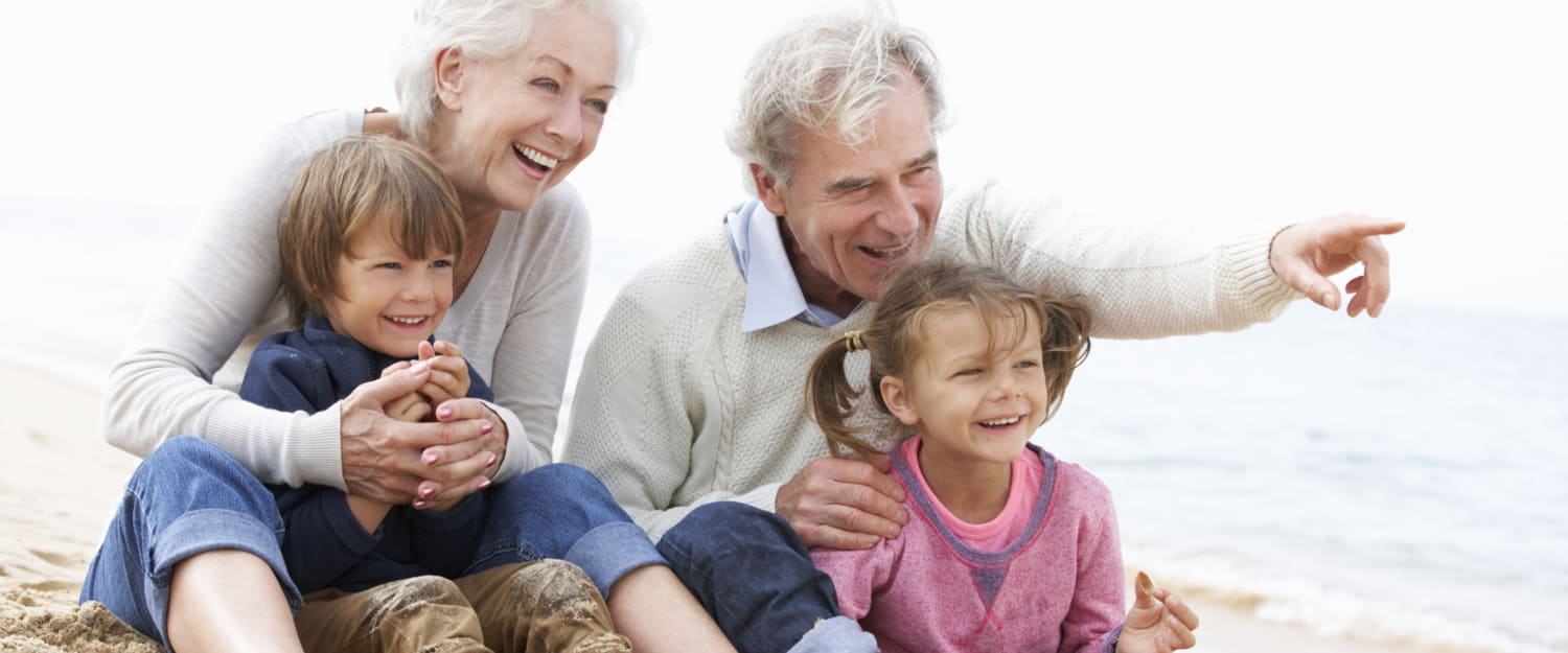 Divorce Mediation Southampton