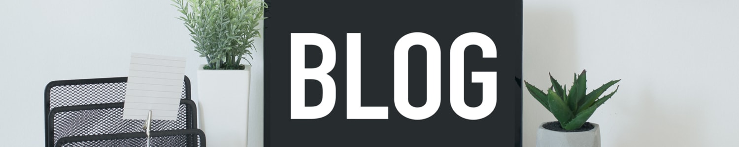 Divorce Mediation Southampton, Separation Mediation Portsmouth, Divorce Mediation Salisbury