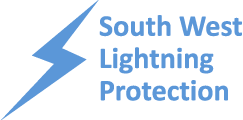 South West Lightning Protection | Lightning Conductor Engineers