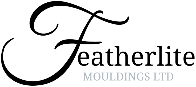 Featherlite Mouldings | Lightweight Interior Coving | Interior Mouldings