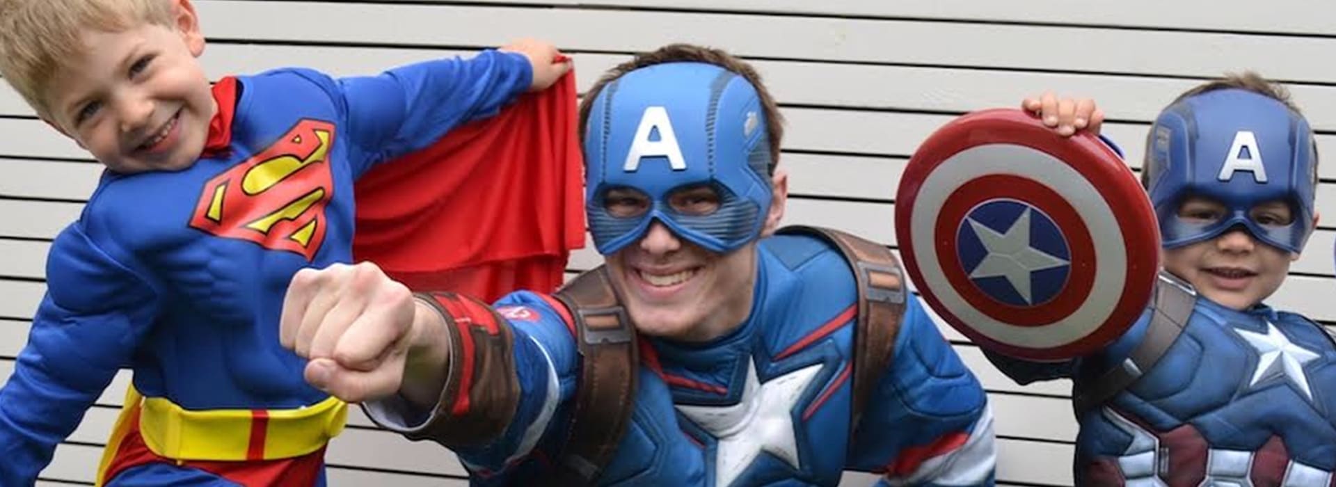 Children\\\'s Parties London, Children\\\'s Party Entertainers London, Kids Birthday Party Entertainers