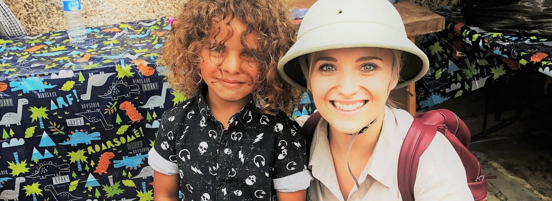 Children\\\'s Parties London, Children\\\'s Party Entertainers London, Kids Birthday Party Entertainers