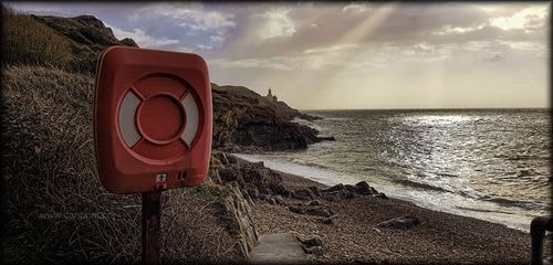 Picture to Canvas, Canvas Printing Online, Photo to Canvas, Photo on Canvas