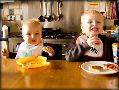 Picture to Canvas, Canvas Printing Online, Photo to Canvas, Photo on Canvas