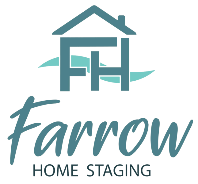 Farrow Home Staging - Home Staging in Kent 