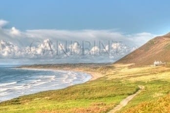 Picture to Canvas, Canvas Printing Online, Photo to Canvas, Photo on Canvas