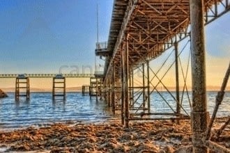 Picture to Canvas, Canvas Printing Online, Photo to Canvas, Photo on Canvas