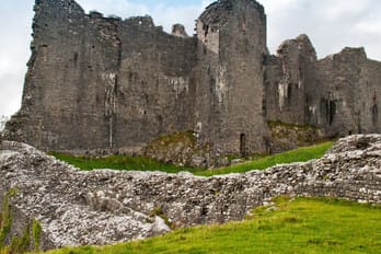 Picture to Canvas, Canvas Printing Online, Photo to Canvas, Photo on Canvas