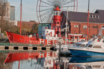 Picture to Canvas, Canvas Printing Online, Photo to Canvas, Photo on Canvas