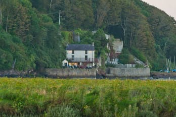 Picture to Canvas, Canvas Printing Online, Photo to Canvas, Photo on Canvas