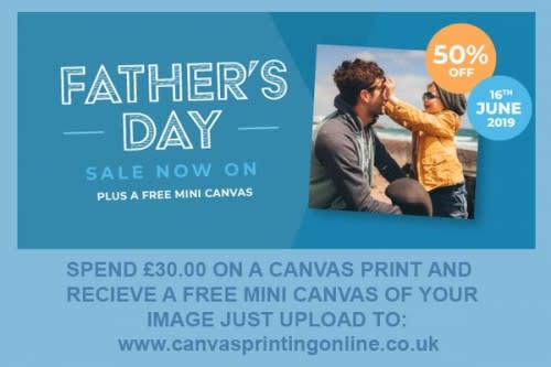 Blog | Canvas Printing Online  | Photo to Canvas Manchester | Photo Printing London | Extra Large Canvas Prints Swansea | High Quality Canvas Printing Cardiff
