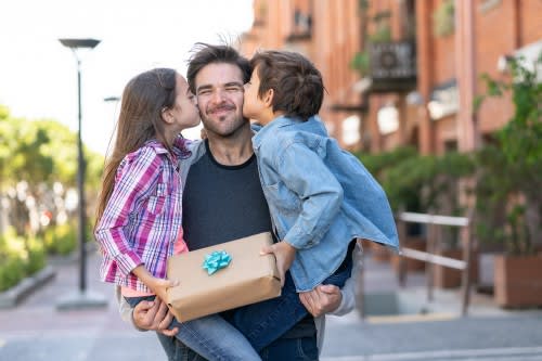 Fathers Day is Sunday 16th June | Canvas Printing Online  | Photo to Canvas Manchester | Photo Printing London | Extra Large Canvas Prints Swansea | High Quality Canvas Printing Cardiff